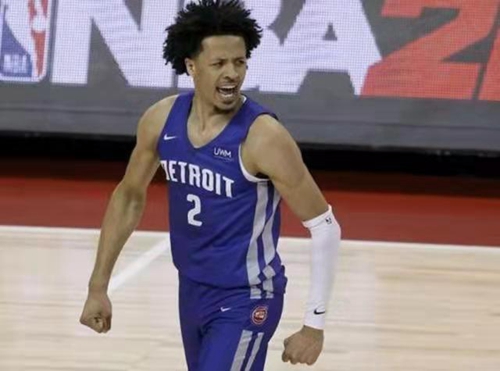 球队不可或 球队不可或