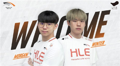 曾因库里的 曾因库里的