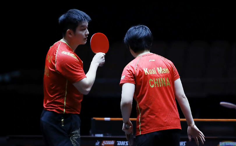 戰術分析 戰術分析