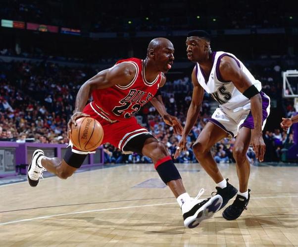 雷特吉的影 雷特吉的影