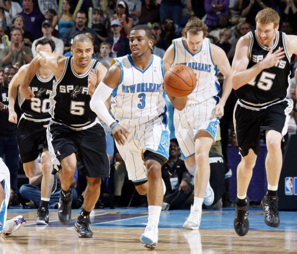 雷特吉作为 雷特吉作为