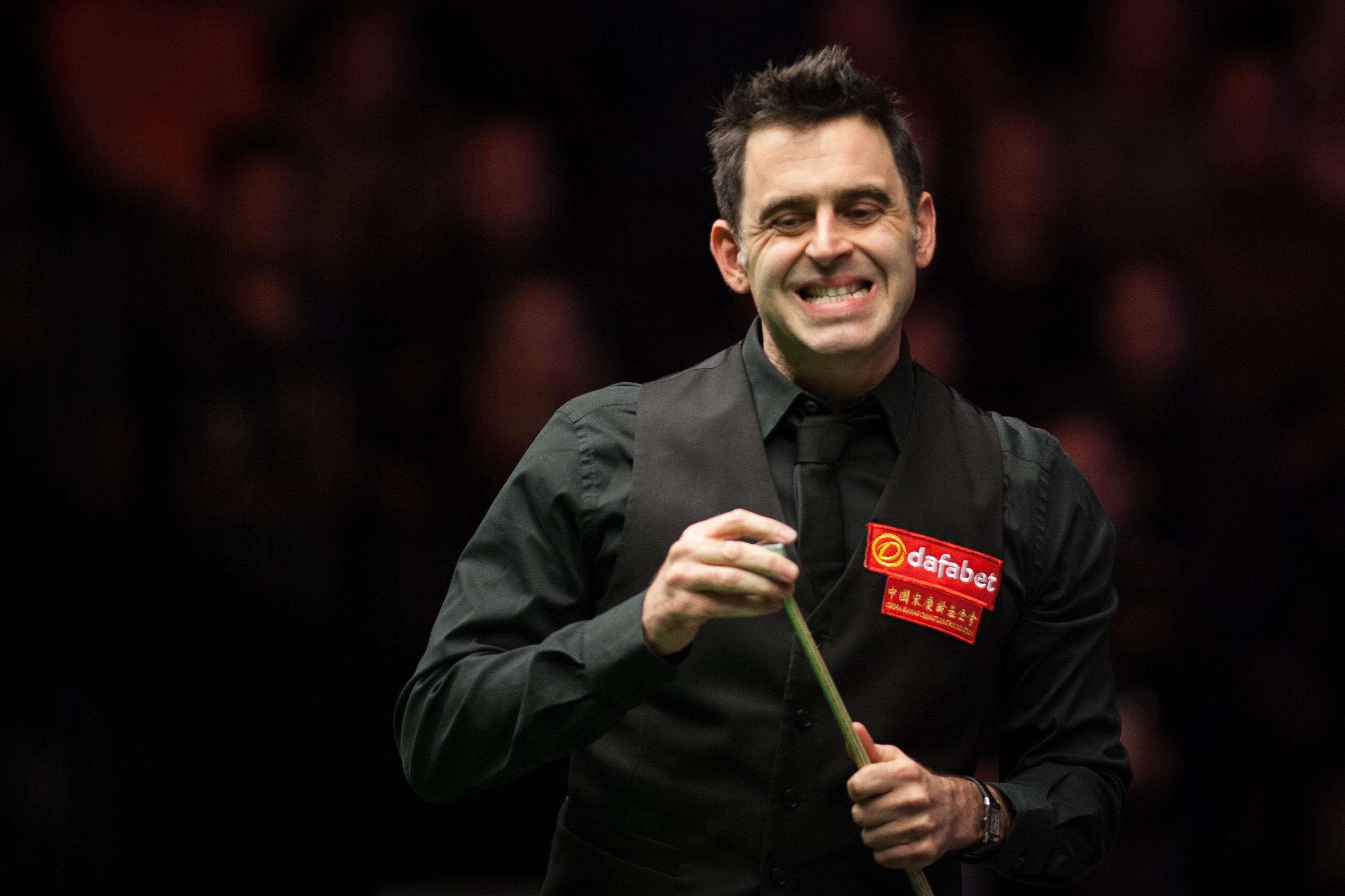 术上做出调 术上做出调