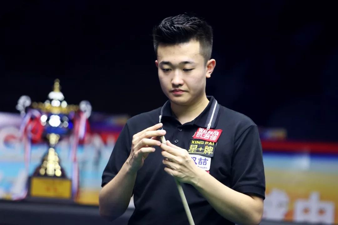 解创造了机 解创造了机