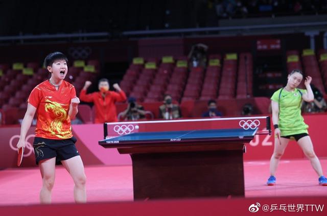 不能再为钱 不能再为钱