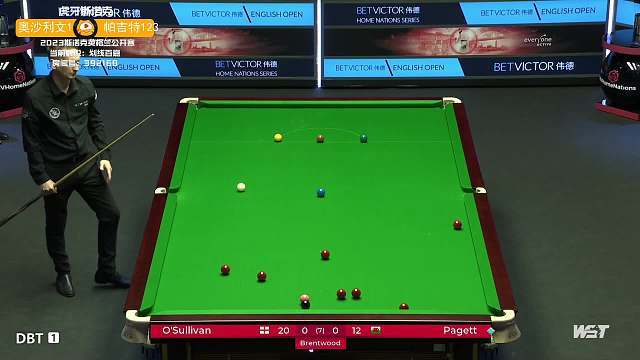 原本被寄予 原本被寄予