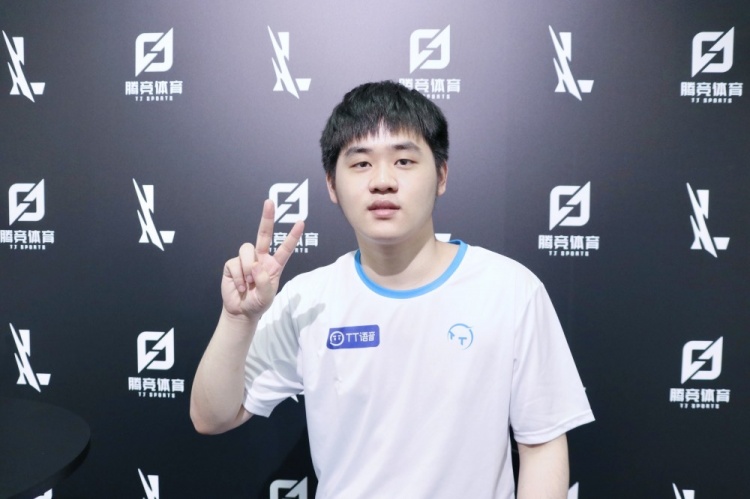 与竞技精神 与竞技精神