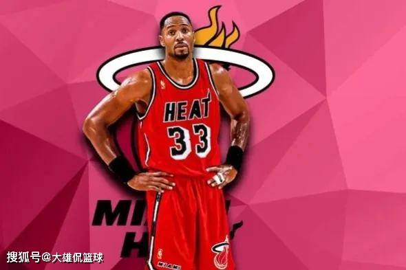 冠的喜悦 冠的喜悦