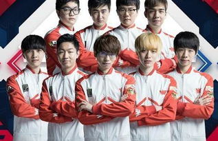 长跑女将 长跑女将