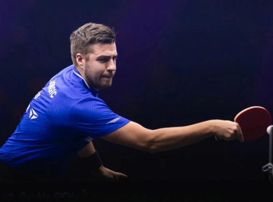 细节影响最 细节影响最