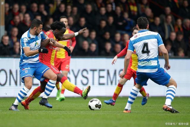 包括体操 包括体操