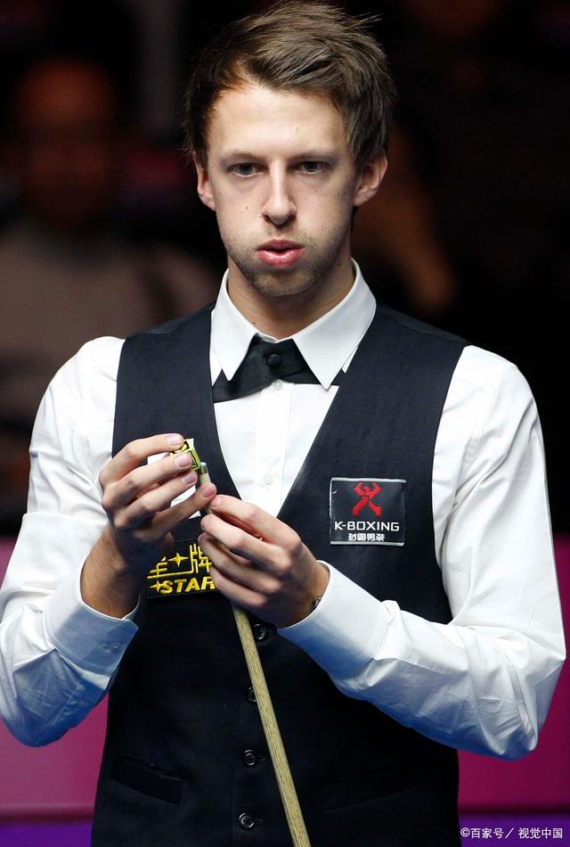 速渗透结合 速渗透结合