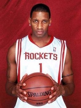 培养新生力 培养新生力