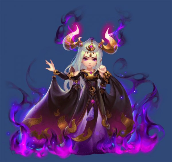 也有不少球 也有不少球