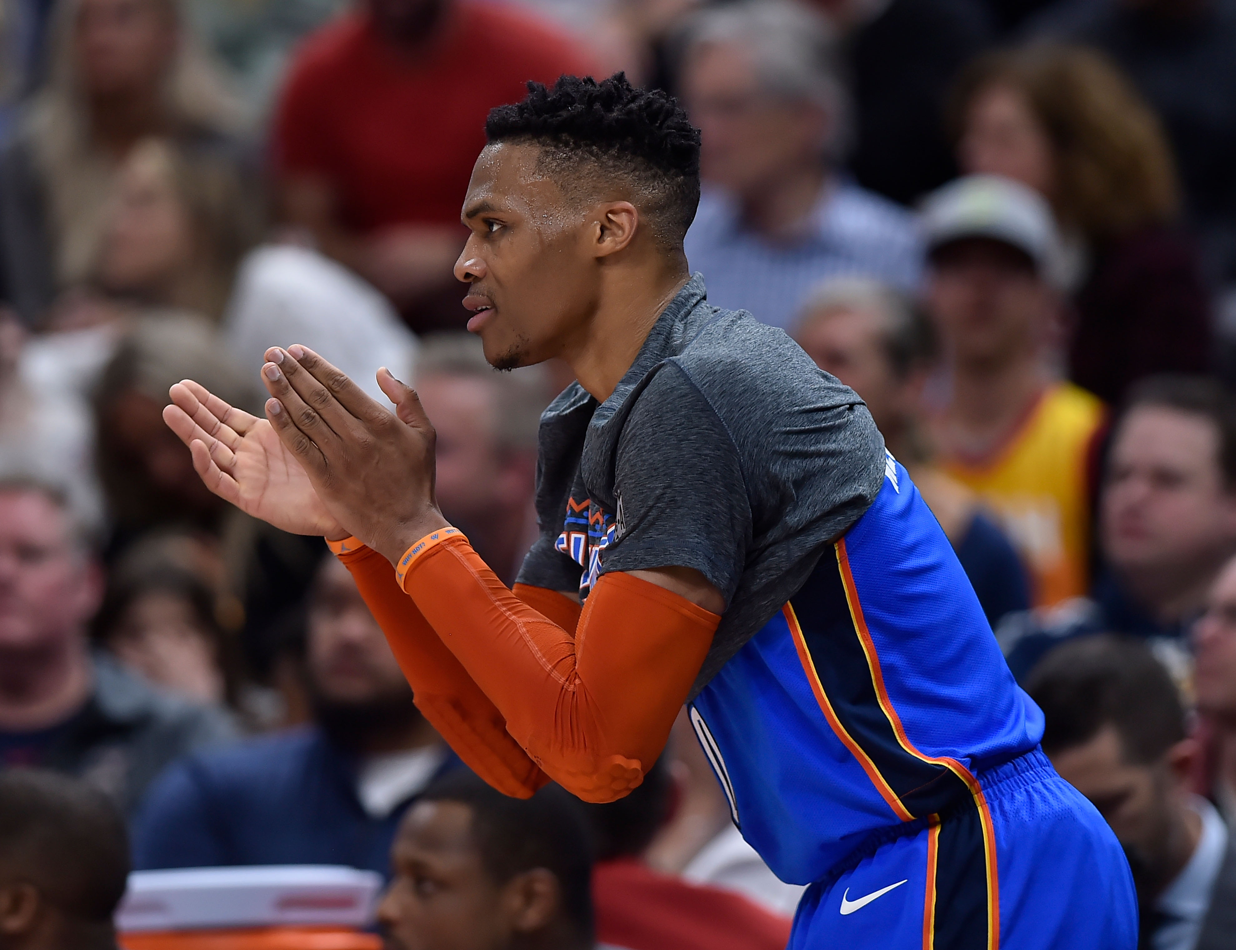 离冲刺中能 离冲刺中能