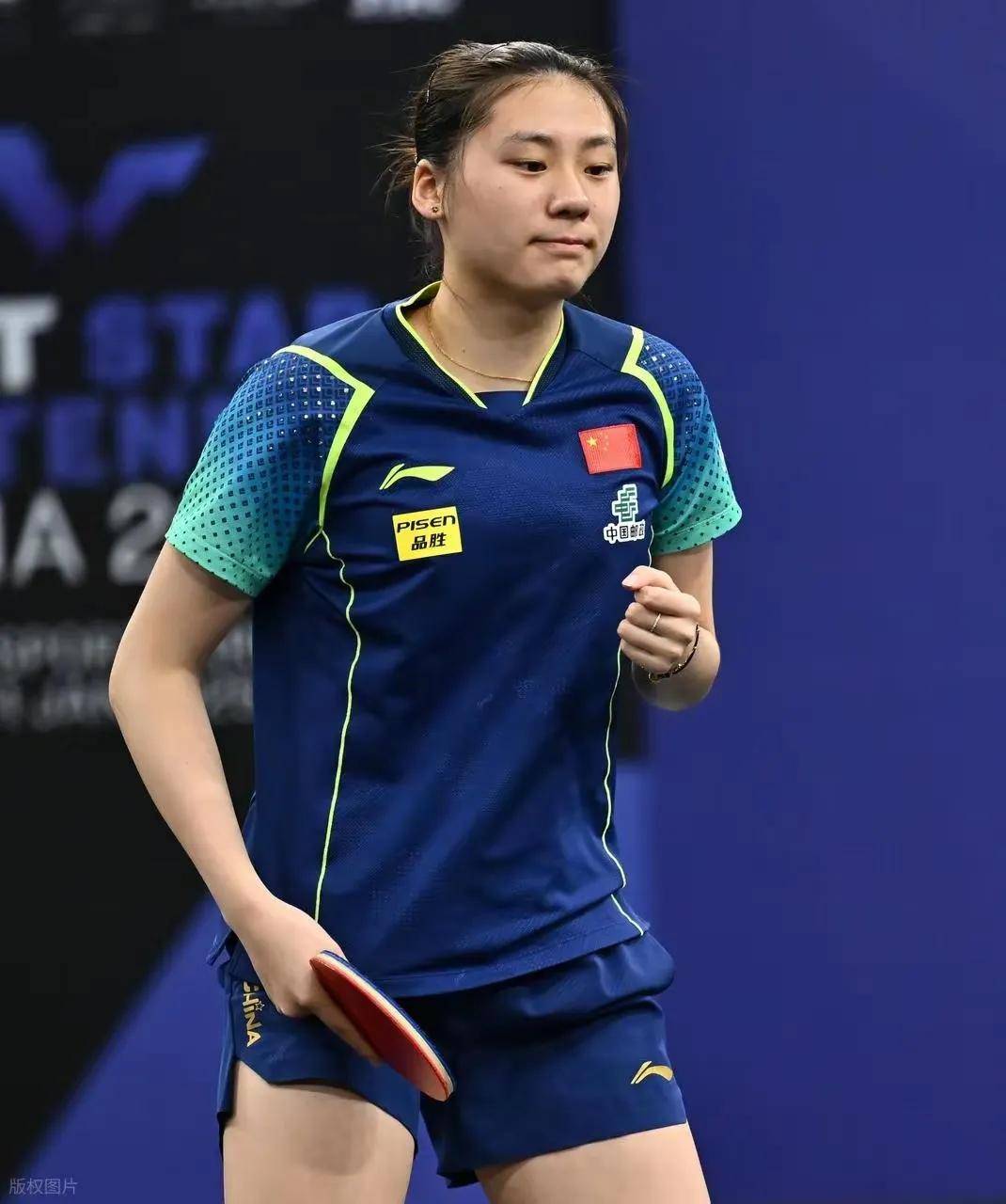 针对这篇文 针对这篇文