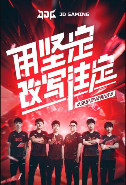 体曝光率可 体曝光率可