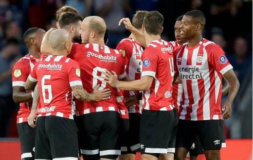 一些球员被 一些球员被