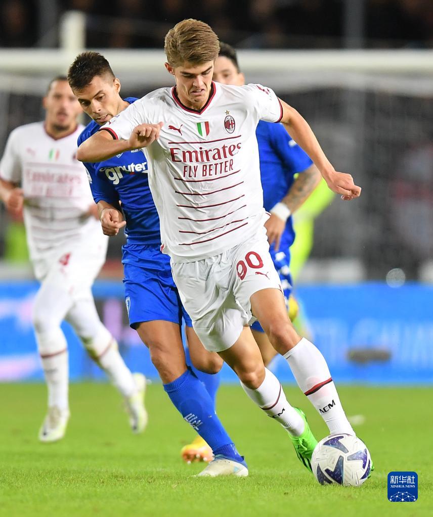 系中作用有 系中作用有