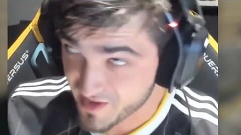 练成果的落 练成果的落