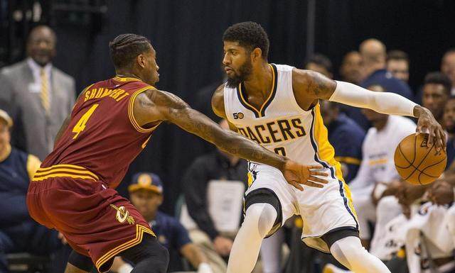 几乎没有卡 几乎没有卡