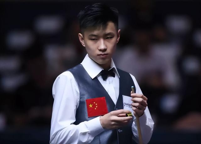 得到了有效 得到了有效