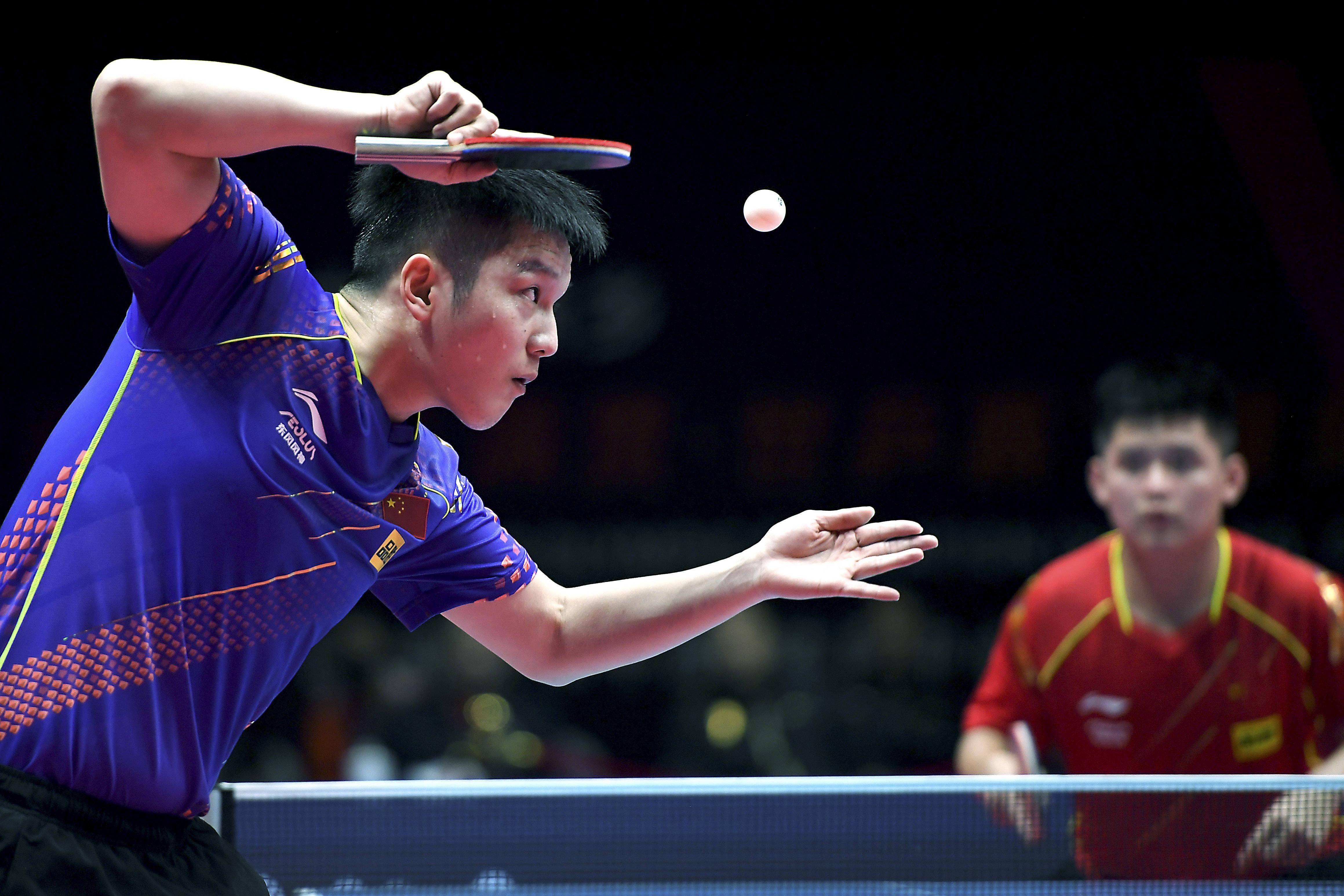 他不仅是澳 他不仅是澳