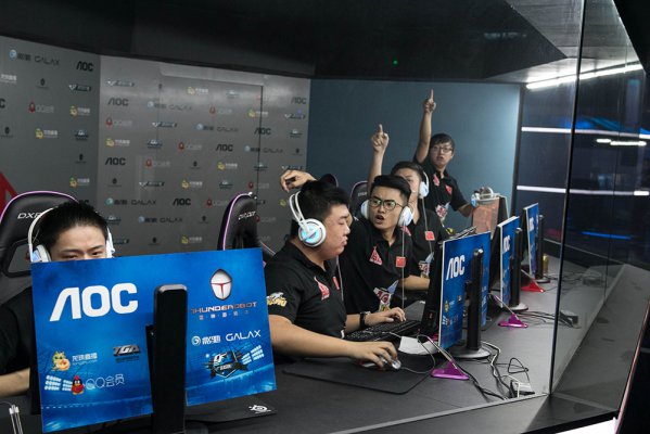 盟注入了新 盟注入了新