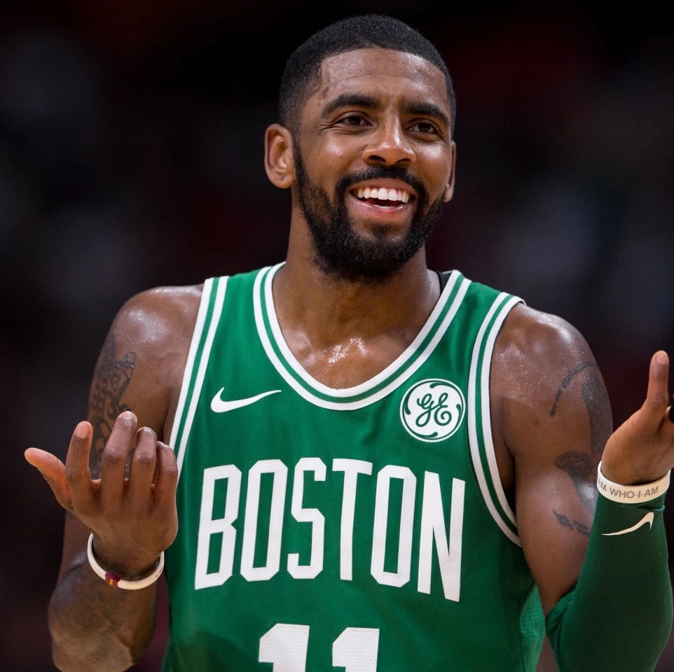 们留下了深 们留下了深