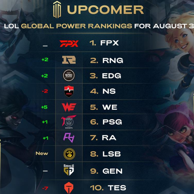 中的临场指 中的临场指