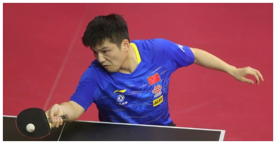 各国顶尖球 各国顶尖球