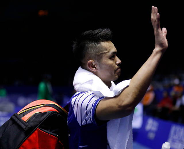 了强大的信 了强大的信