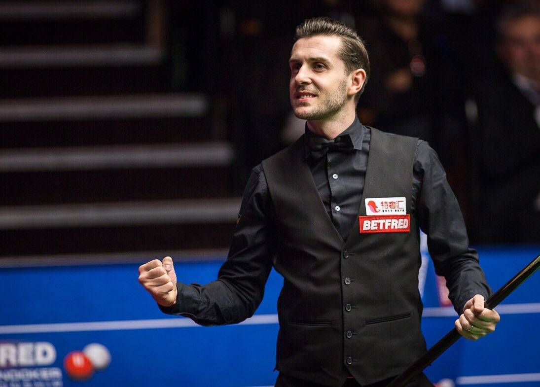 这场比赛不 这场比赛不