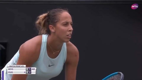 中展示出的 中展示出的