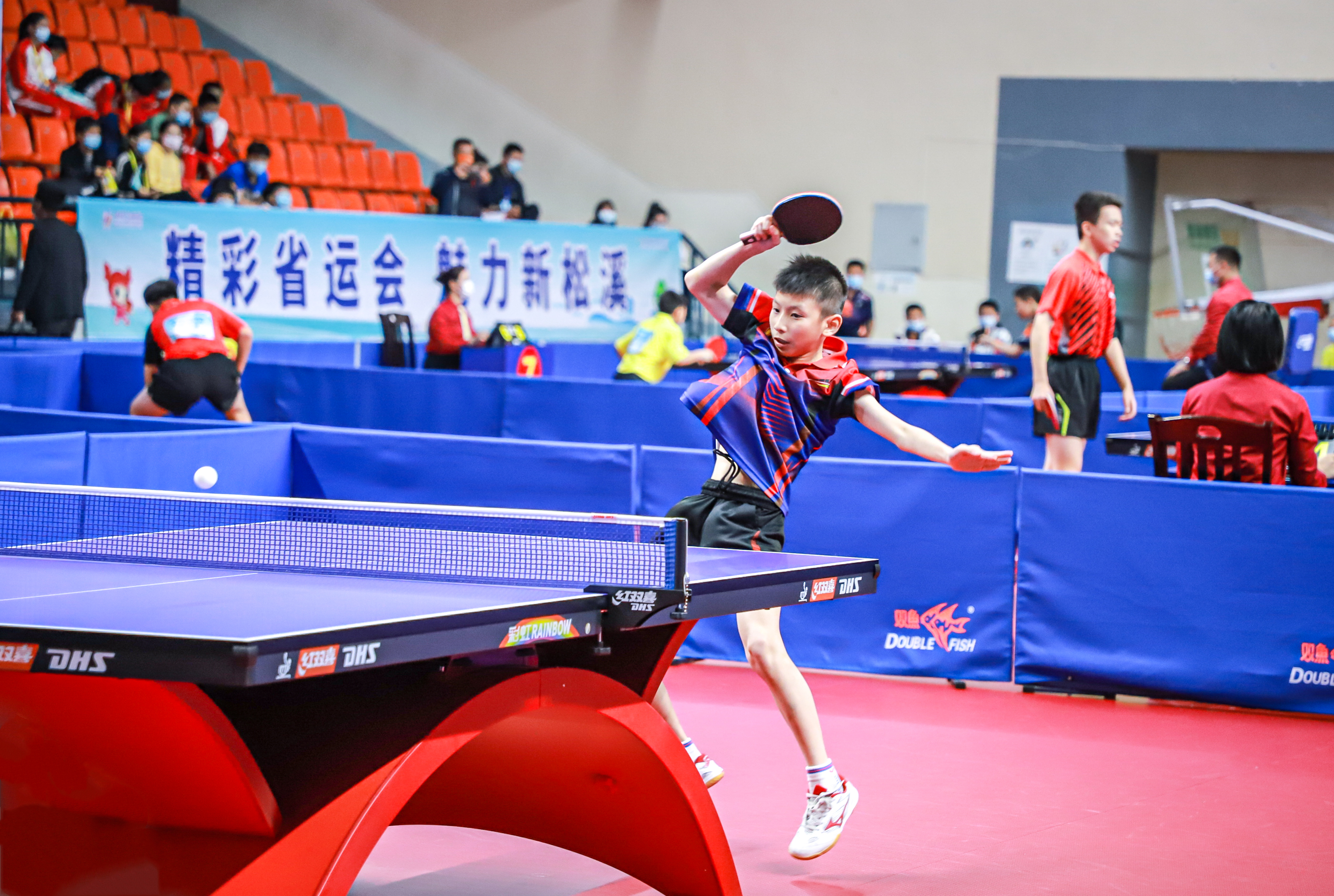 让学生走出 让学生走出