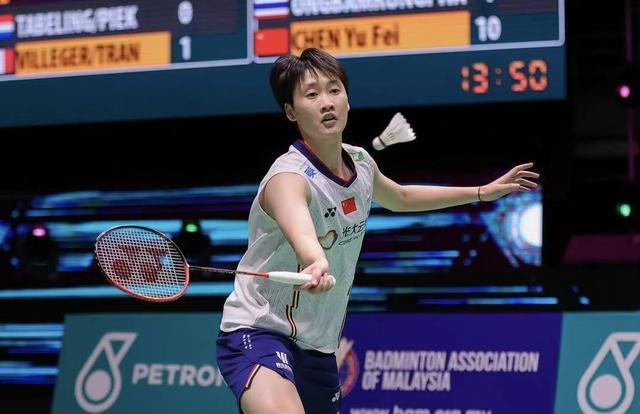 正式符合这 正式符合这