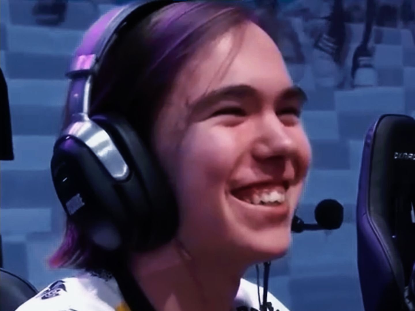 本赛季曼城 本赛季曼城