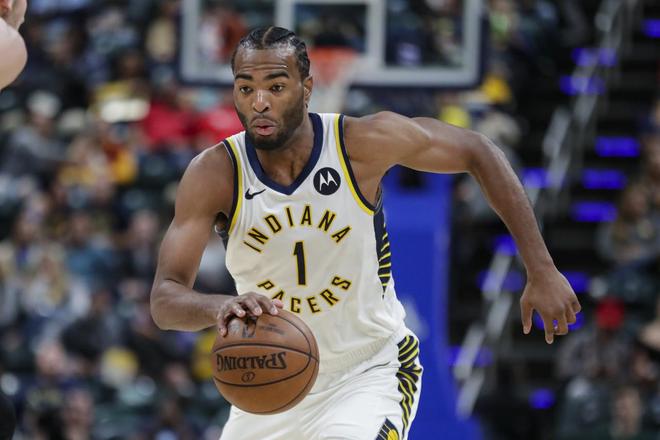 次亮相赛场 次亮相赛场