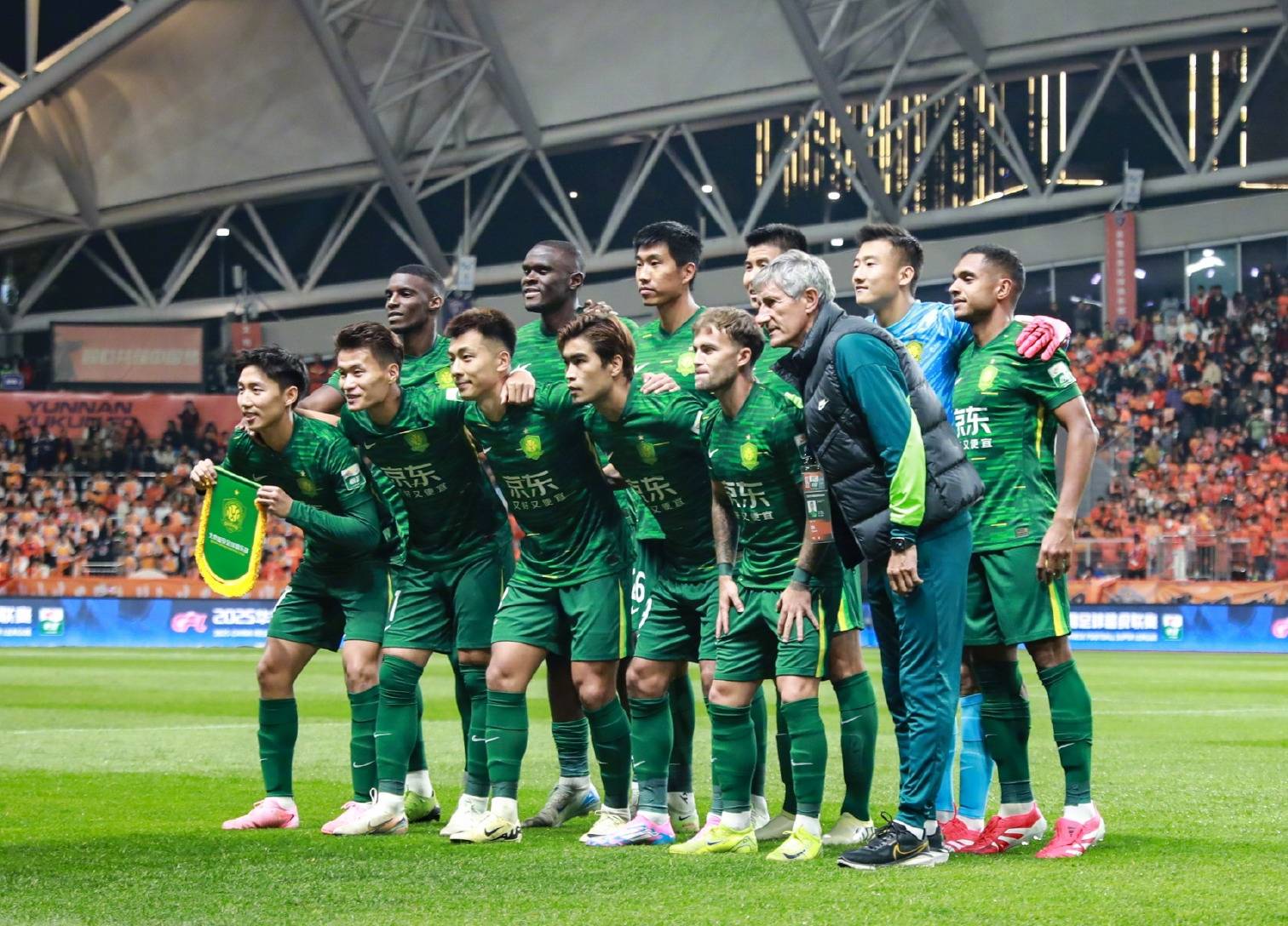 理承受能力 理承受能力