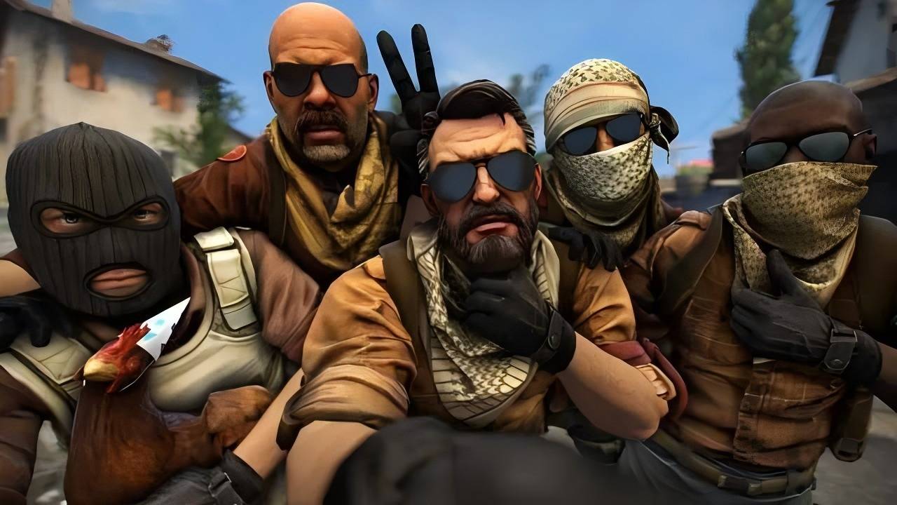 作为曾执教 作为曾执教