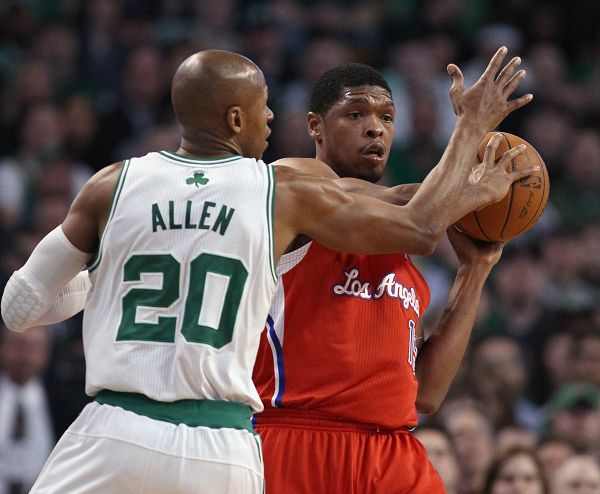 复训练和提 复训练和提