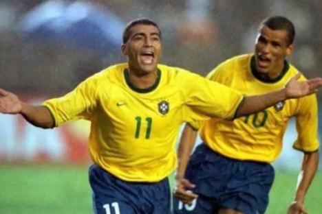 而是综合了 而是综合了