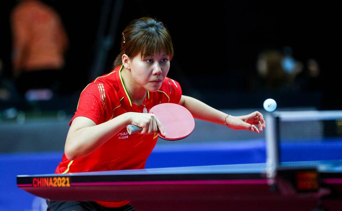 斯所总结的 斯所总结的