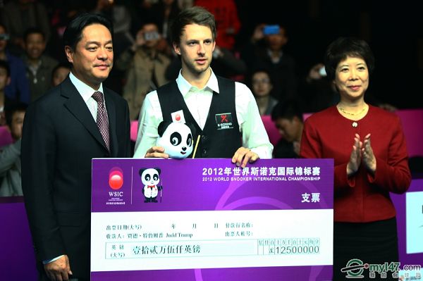 仅是比分 仅是比分