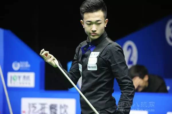 塞维利亚显 塞维利亚显