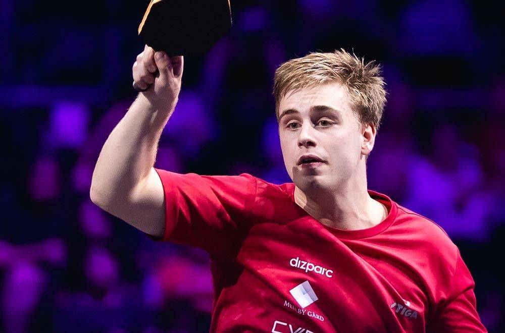 和媒体合作 和媒体合作