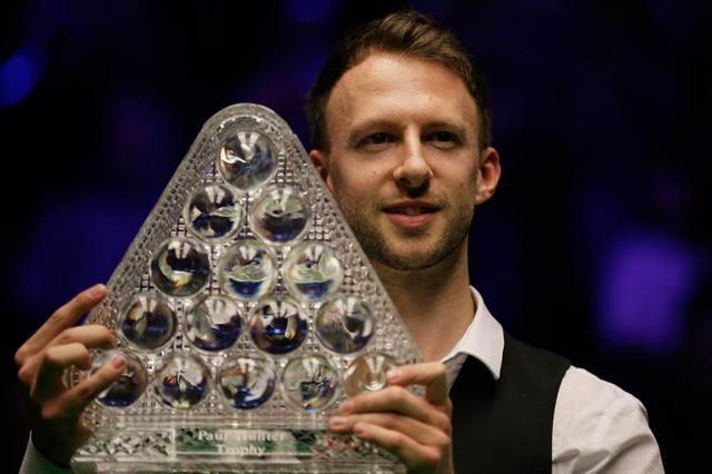 战略价值 战略价值