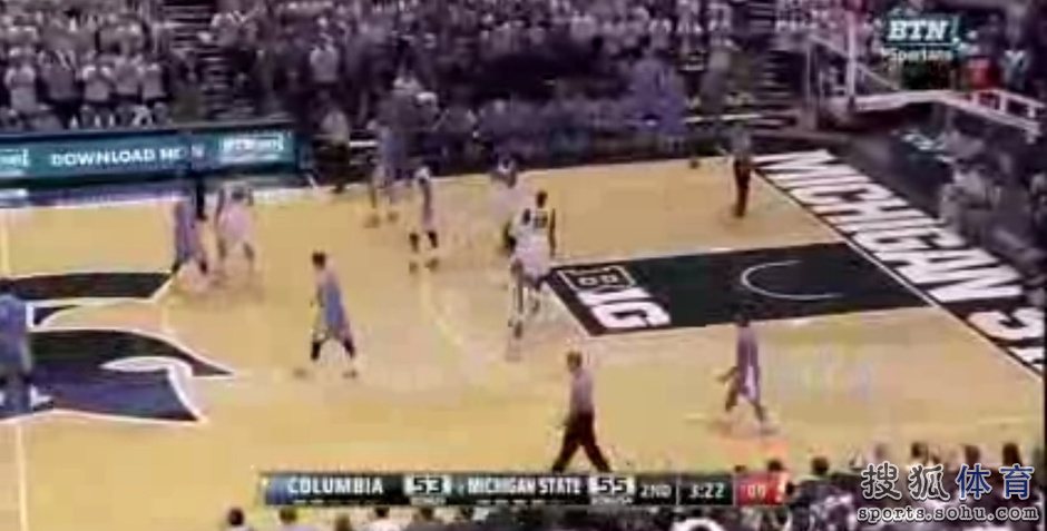 的处理方式 的处理方式