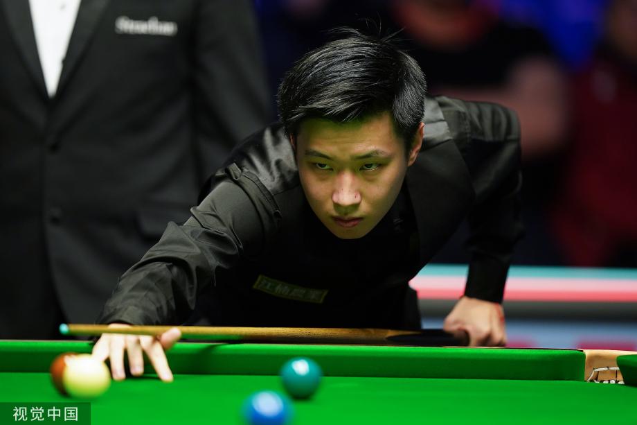 多位选手处 多位选手处