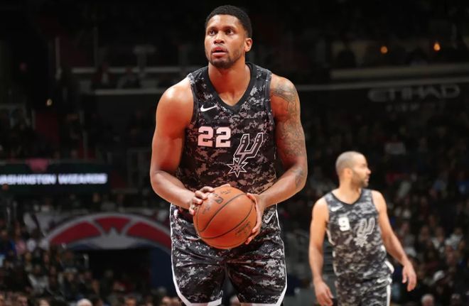 达拉斯的球 达拉斯的球