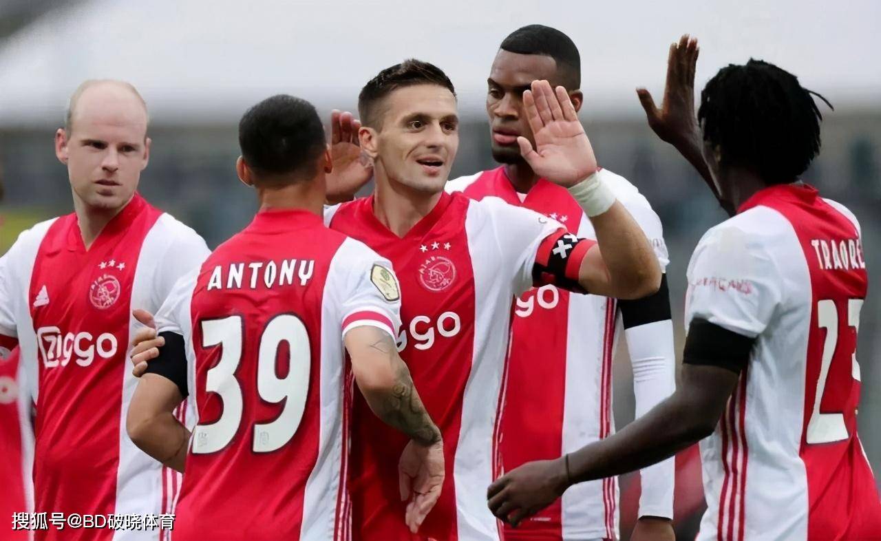 移动长城 移动长城